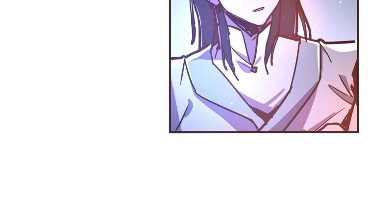 Sinh Tử Quyết Chapter 43 - 26