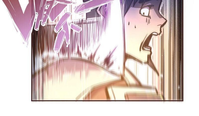 Sinh Tử Quyết Chapter 43 - 31