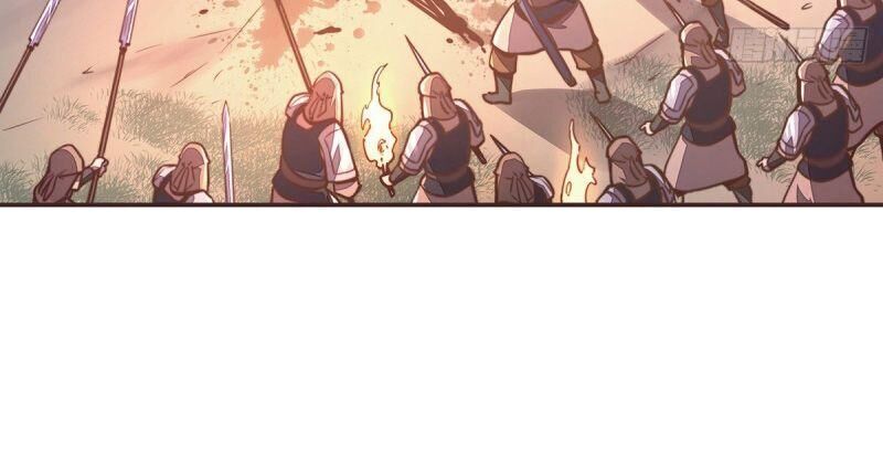 Sinh Tử Quyết Chapter 43 - 37