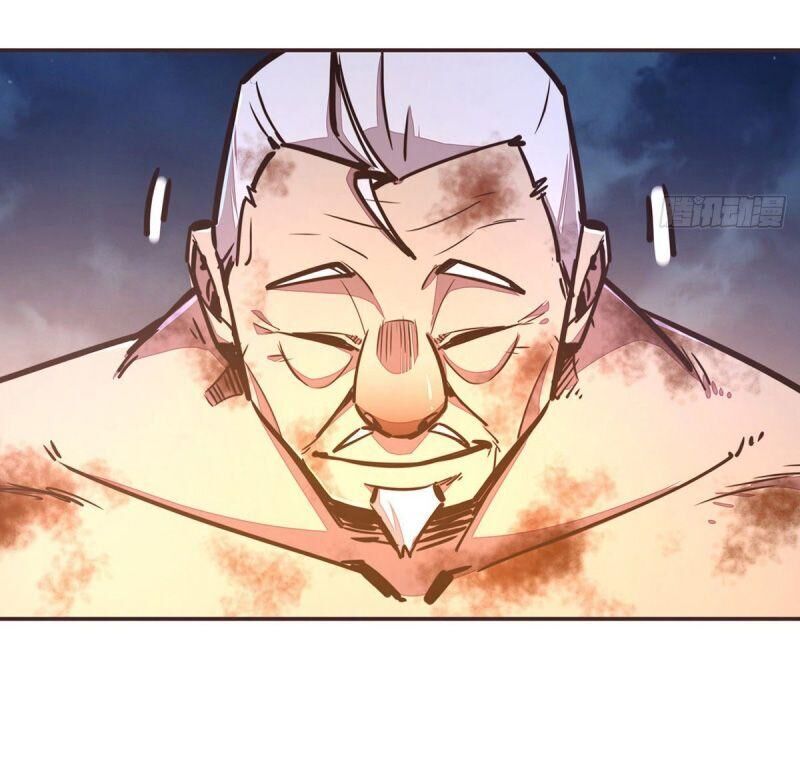 Sinh Tử Quyết Chapter 43 - 8