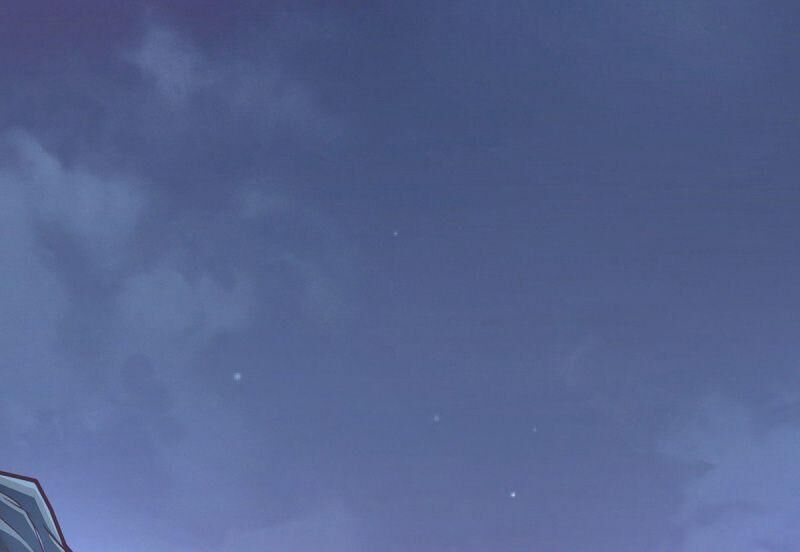 Sinh Tử Quyết Chapter 43 - 10