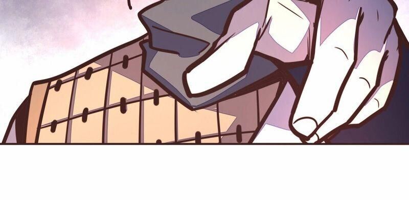 Sinh Tử Quyết Chapter 47 - 12