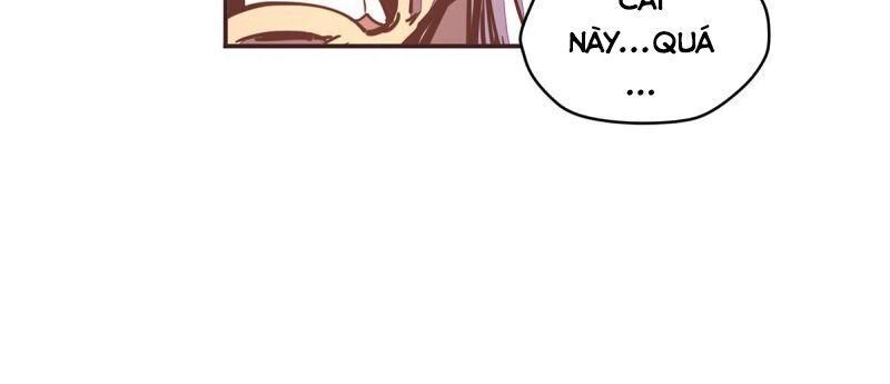 Sinh Tử Quyết Chapter 47 - 16