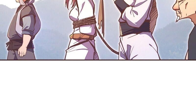 Sinh Tử Quyết Chapter 47 - 26