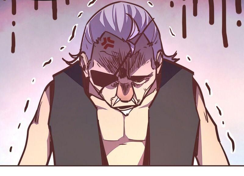 Sinh Tử Quyết Chapter 47 - 8