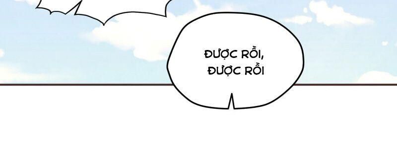 Sinh Tử Quyết Chapter 47 - 10