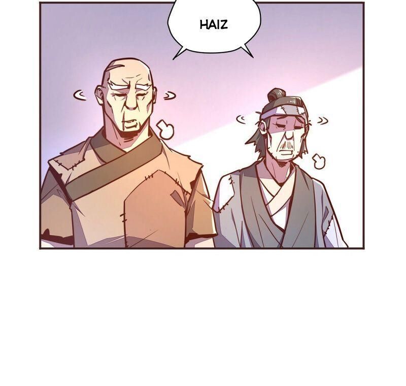 Sinh Tử Quyết Chapter 48 - 20