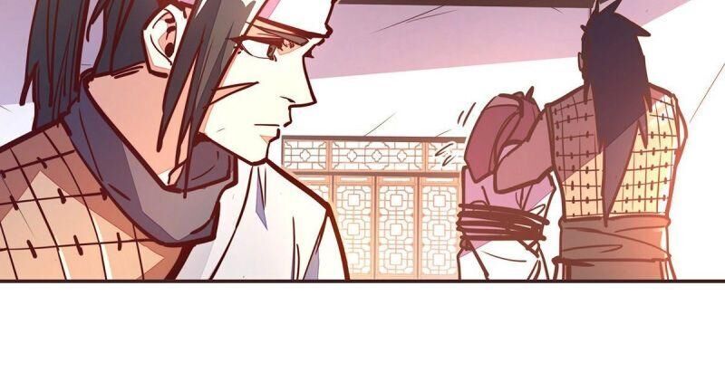 Sinh Tử Quyết Chapter 48 - 7