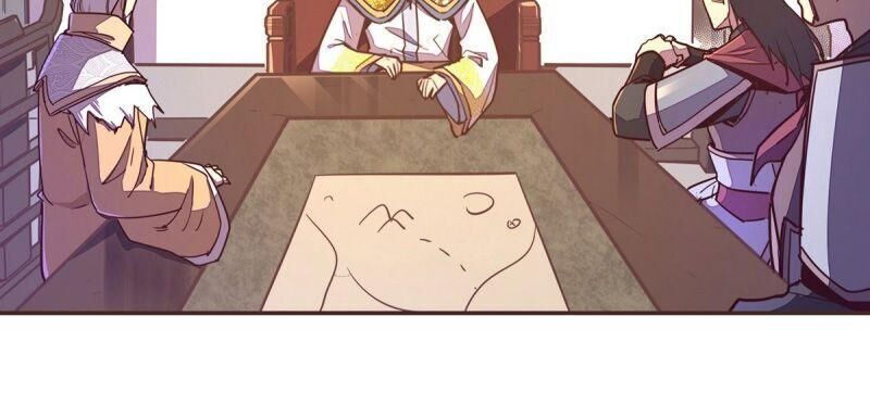 Sinh Tử Quyết Chapter 55 - 2