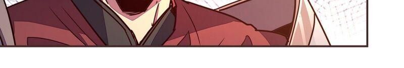 Sinh Tử Quyết Chapter 55 - 4