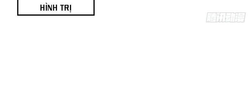 Sinh Tử Quyết Chapter 56 - 11