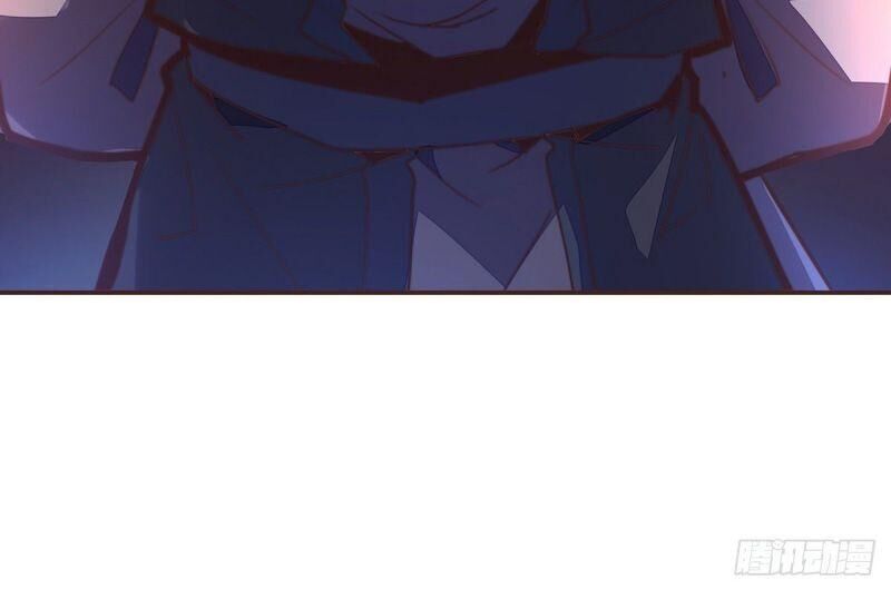 Sinh Tử Quyết Chapter 56 - 26