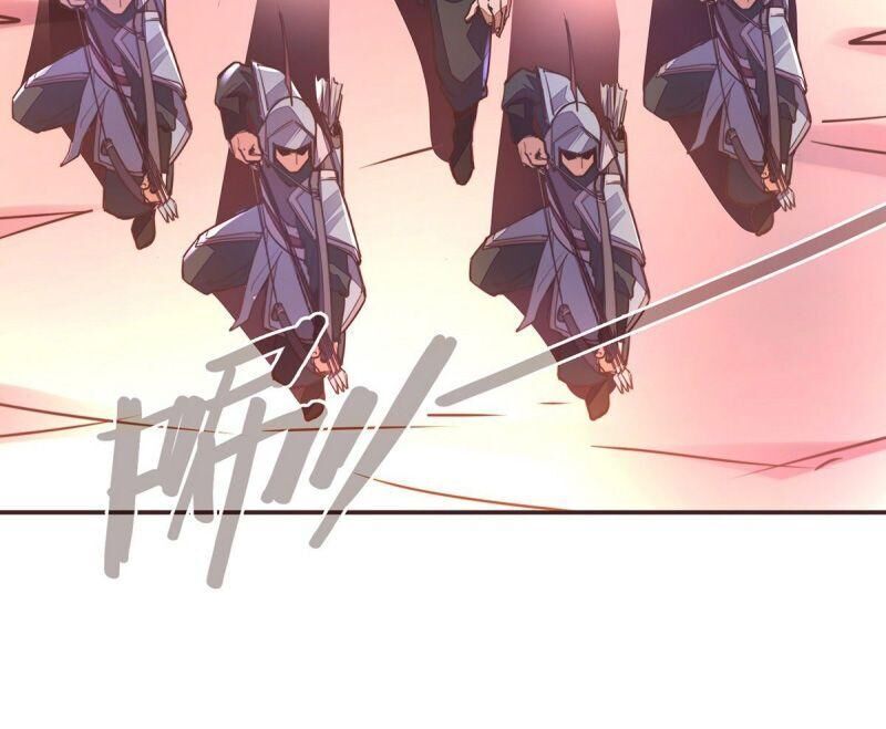 Sinh Tử Quyết Chapter 56 - 28