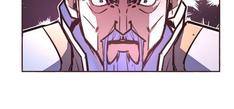 Sinh Tử Quyết Chapter 56 - 38