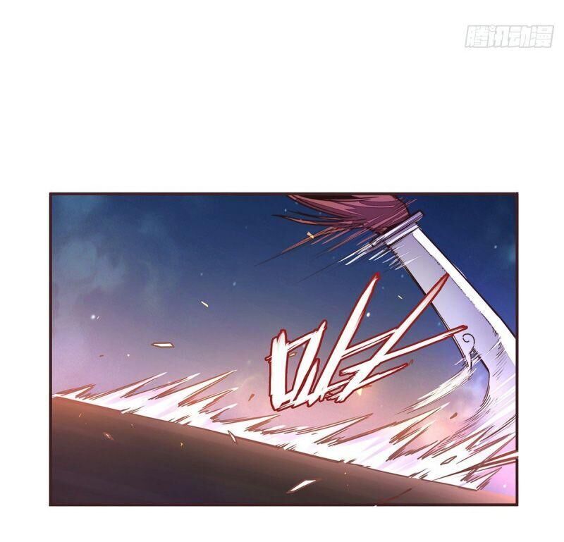 Sinh Tử Quyết Chapter 56 - 40