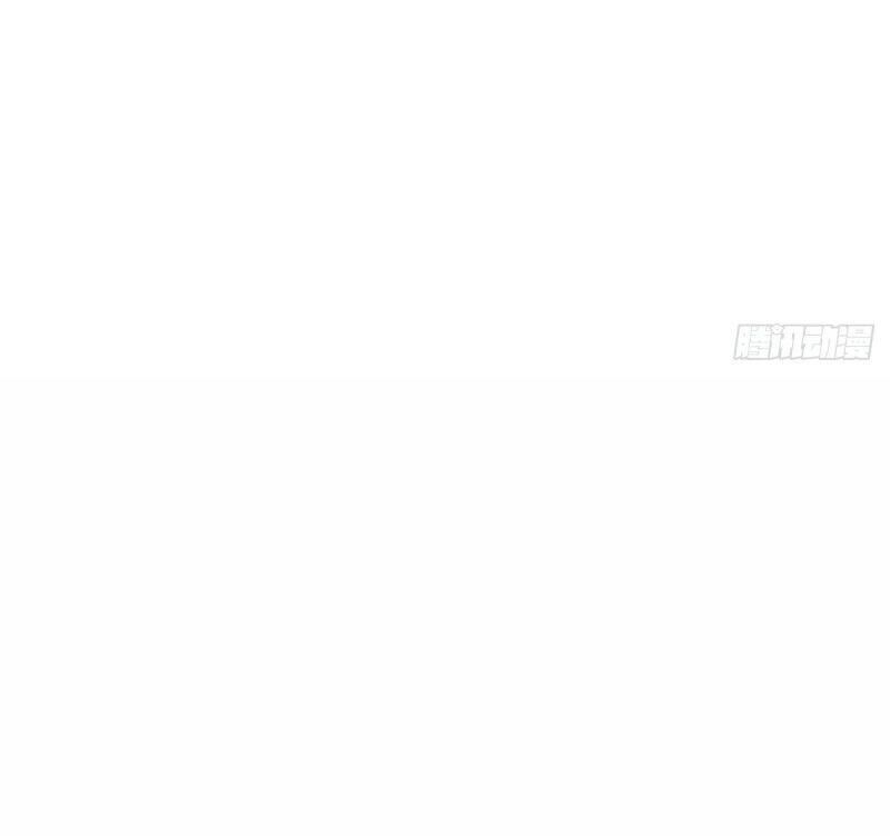 Sinh Tử Quyết Chapter 56 - 5