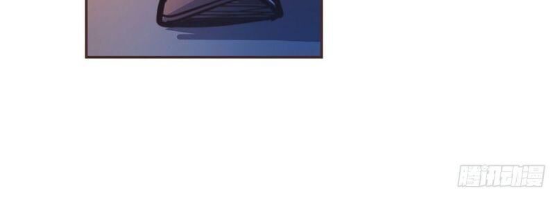 Sinh Tử Quyết Chapter 57 - 4