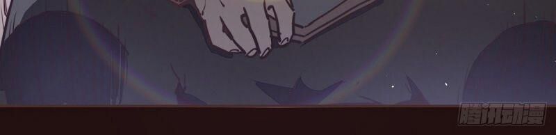 Sinh Tử Quyết Chapter 57 - 63