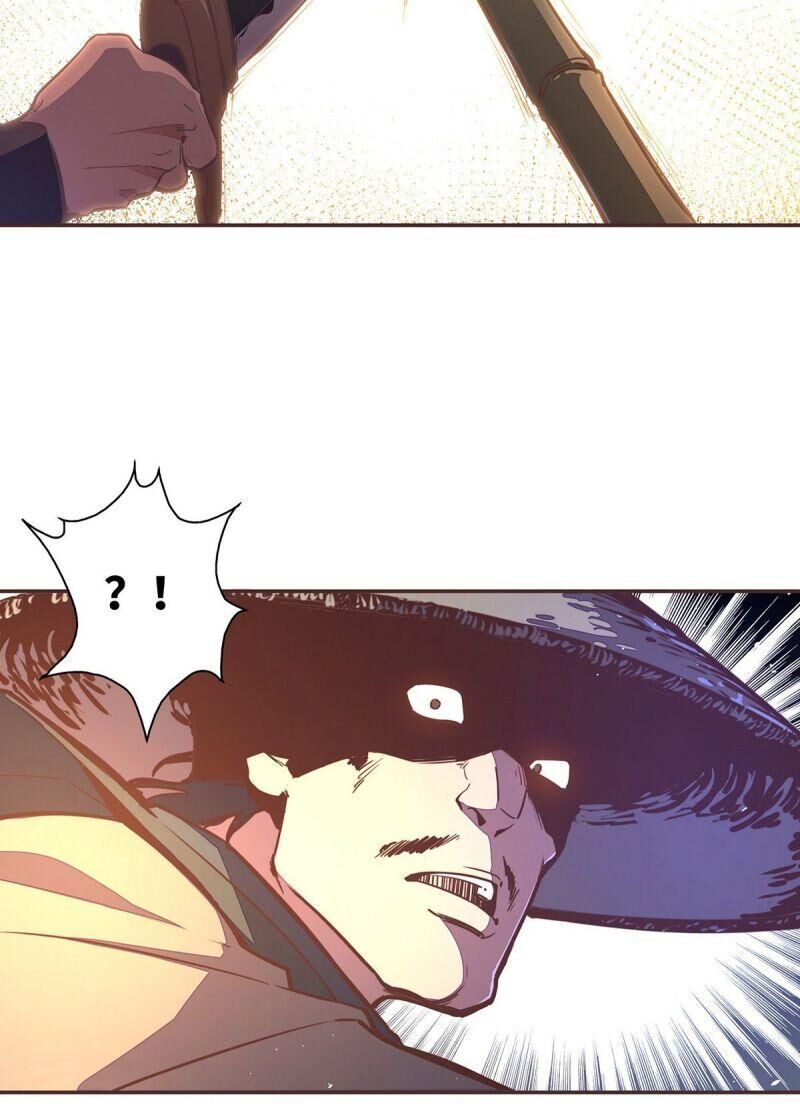 Sinh Tử Quyết Chapter 58 - 18