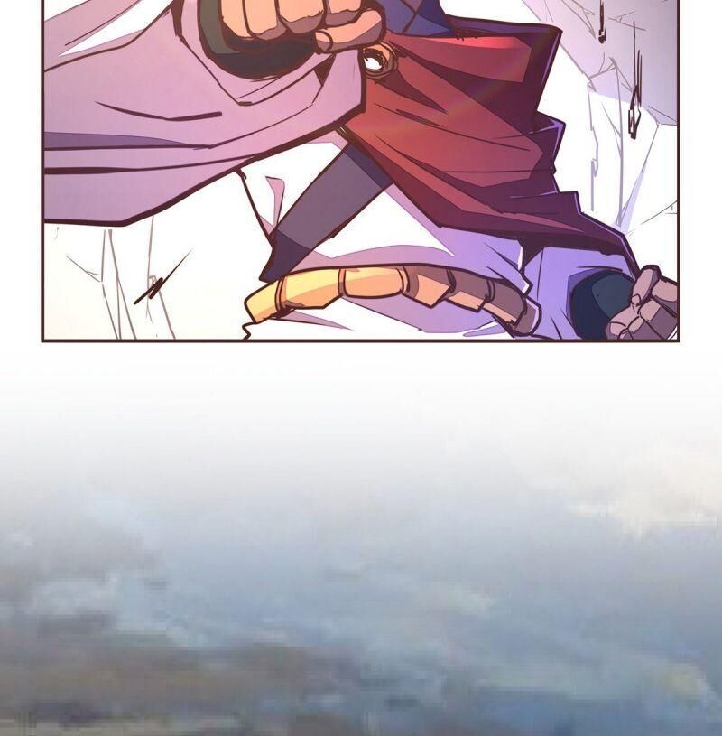 Sinh Tử Quyết Chapter 58 - 28