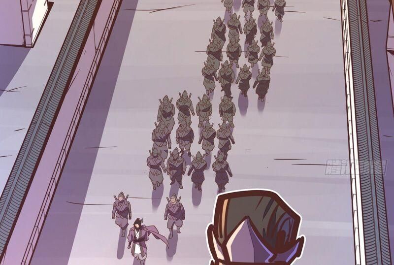 Sinh Tử Quyết Chapter 58 - 30