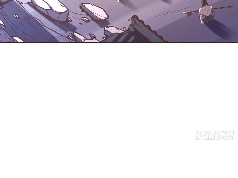 Sinh Tử Quyết Chapter 58 - 8