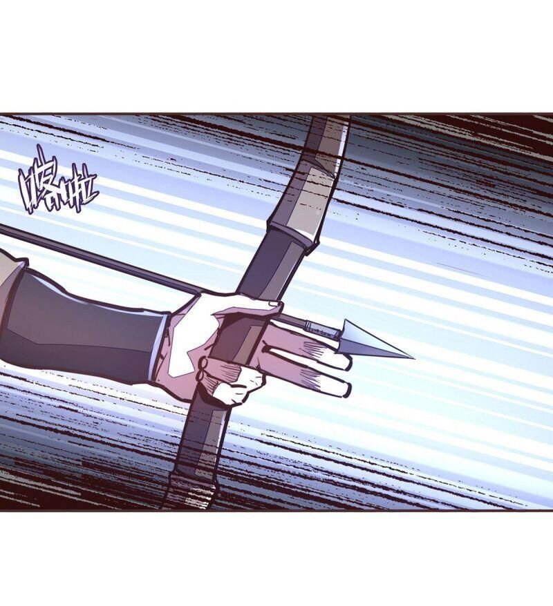 Sinh Tử Quyết Chapter 59 - 27