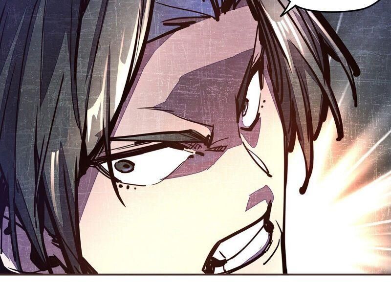 Sinh Tử Quyết Chapter 59 - 31