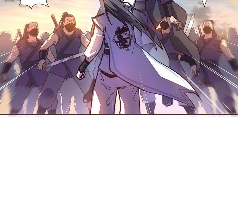 Sinh Tử Quyết Chapter 59 - 38