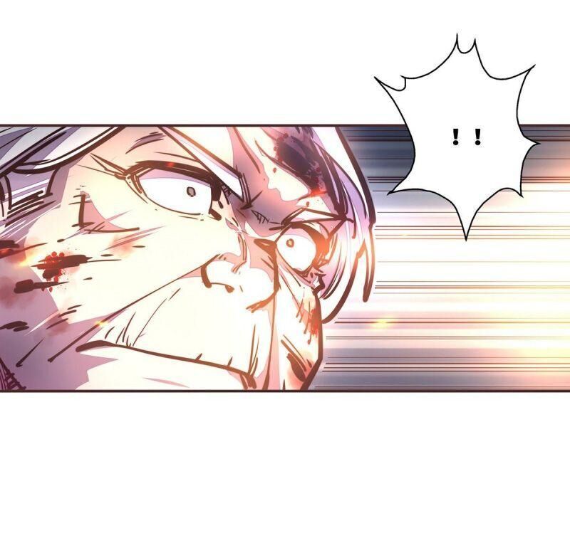 Sinh Tử Quyết Chapter 59 - 9