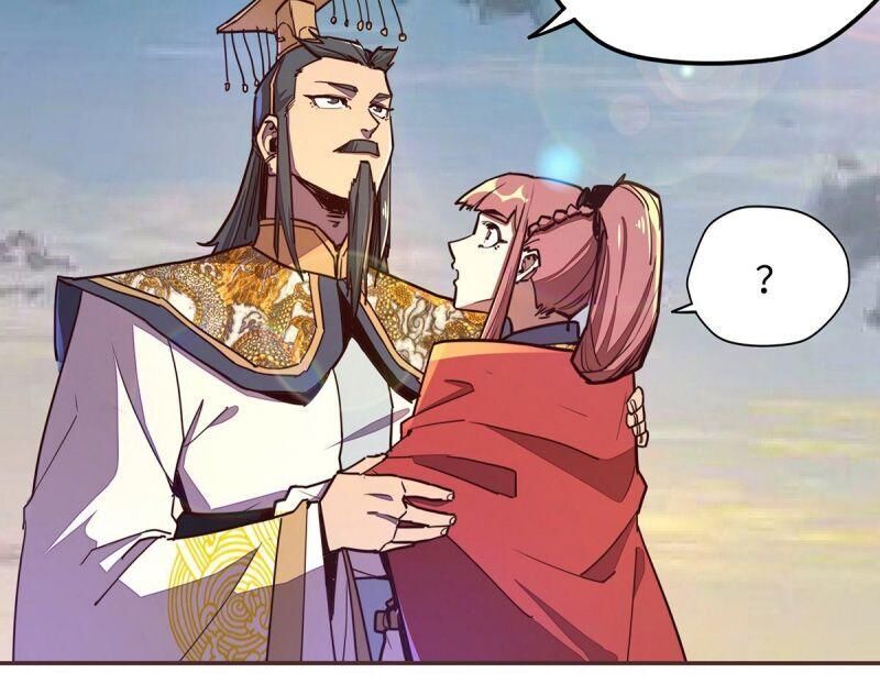 Sinh Tử Quyết Chapter 60 - 17