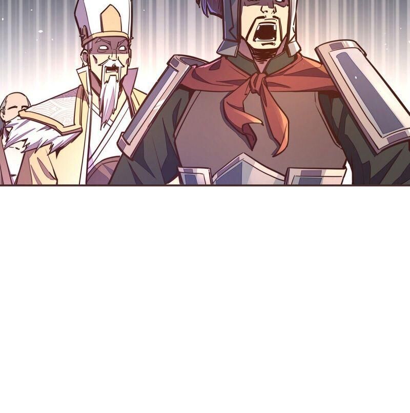 Sinh Tử Quyết Chapter 60 - 21