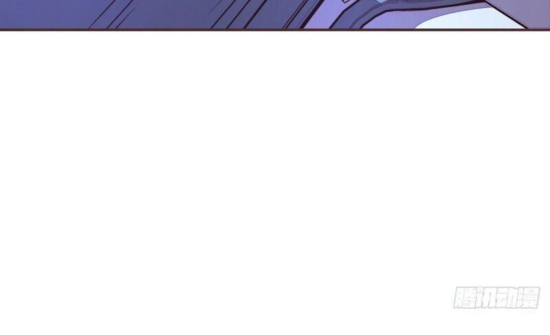 Sinh Tử Quyết Chapter 60 - 4