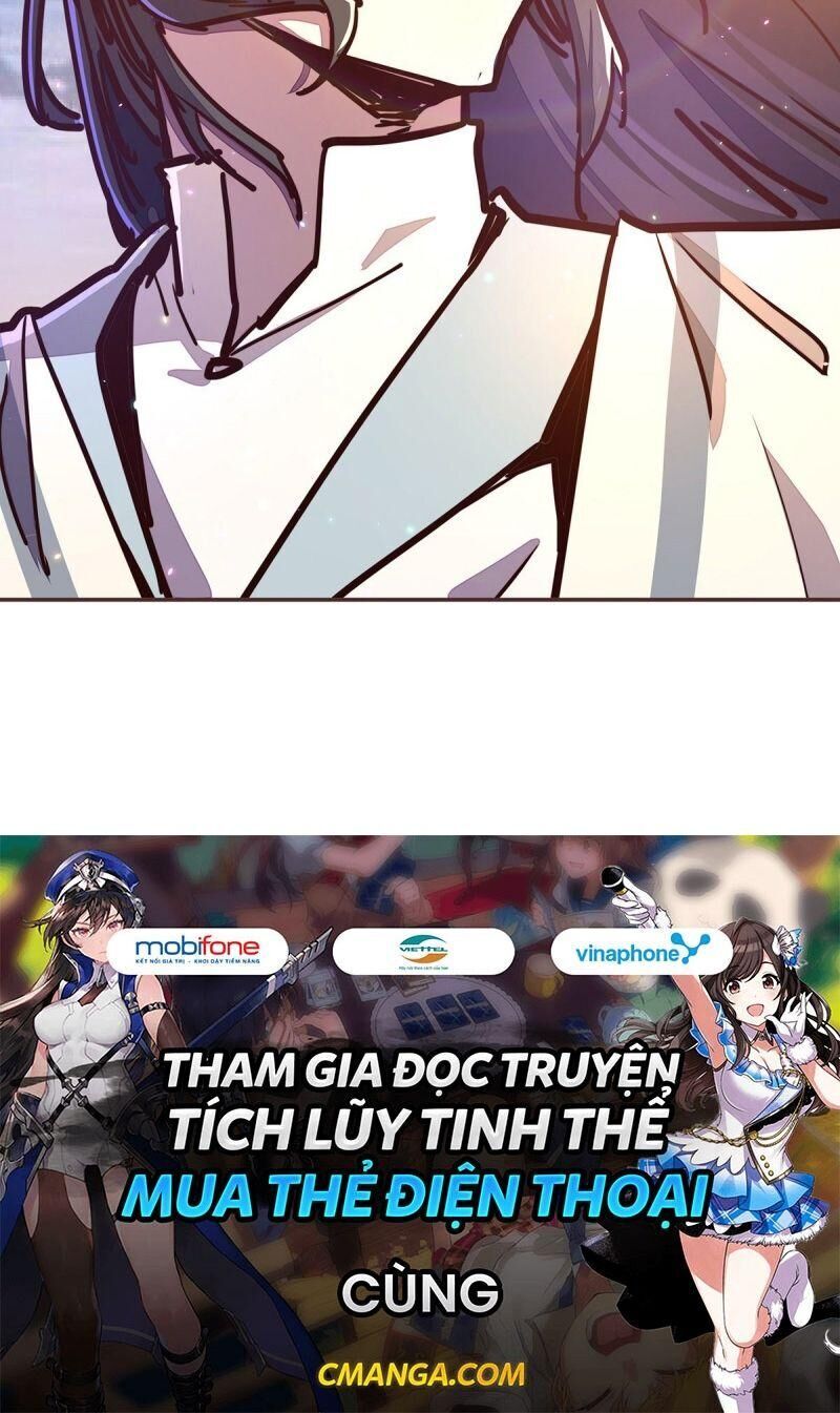 Sinh Tử Quyết Chapter 60 - 40