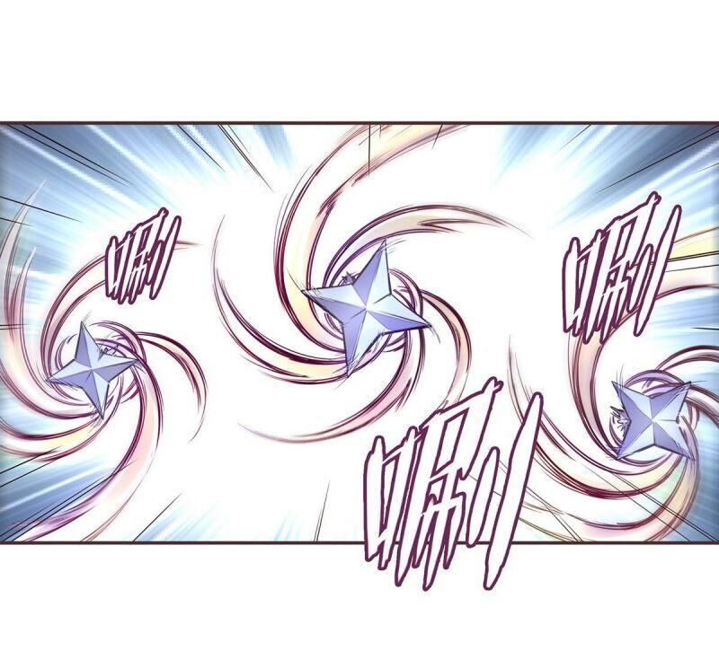 Sinh Tử Quyết Chapter 60 - 6