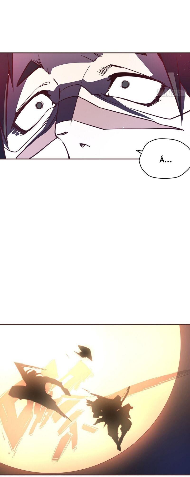 Sinh Tử Quyết Chapter 60 - 9