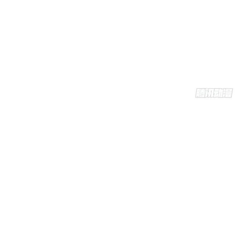 Sinh Tử Quyết Chapter 60 - 10