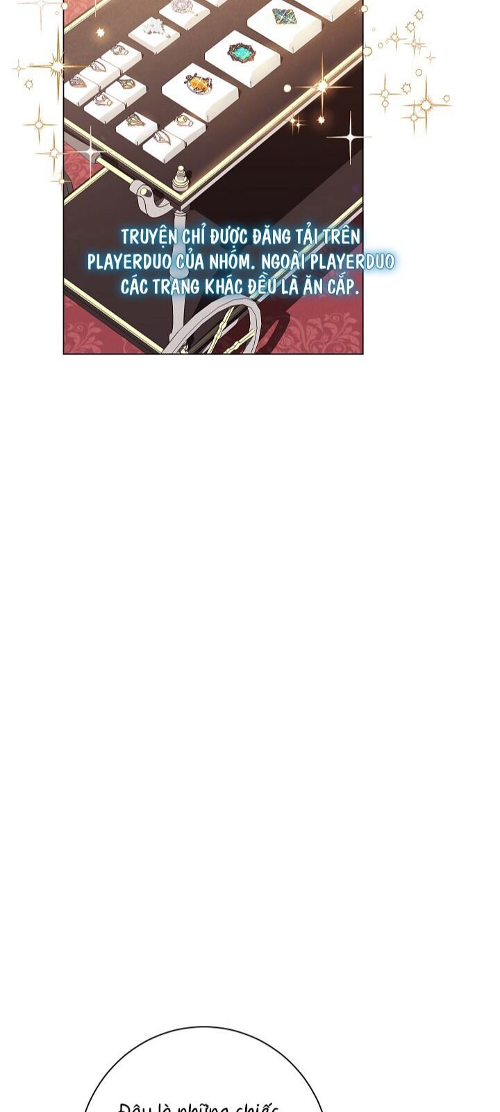 Ác Nữ Phản Diện Đảo Ngược Đồng Hồ Cát Chapter 13 - 20