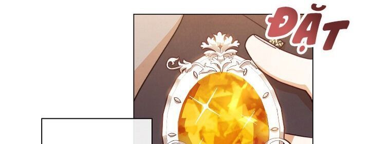 Ác Nữ Phản Diện Đảo Ngược Đồng Hồ Cát Chapter 13 - 23