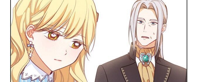 Ác Nữ Phản Diện Đảo Ngược Đồng Hồ Cát Chapter 13 - 30