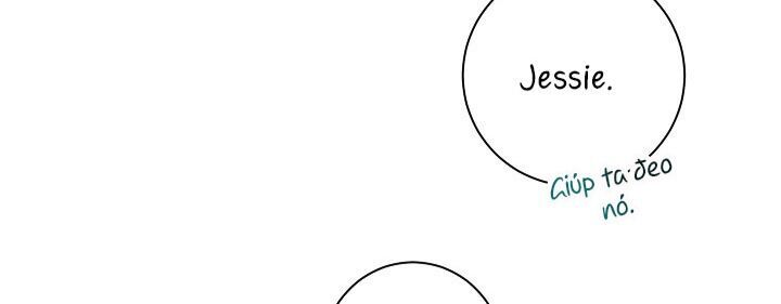 Ác Nữ Phản Diện Đảo Ngược Đồng Hồ Cát Chapter 13 - 37