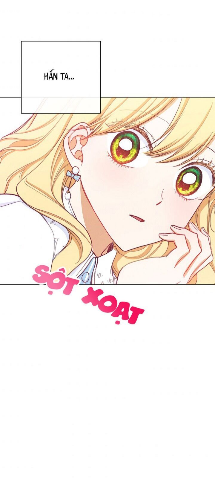 Ác Nữ Phản Diện Đảo Ngược Đồng Hồ Cát Chapter 13 - 59