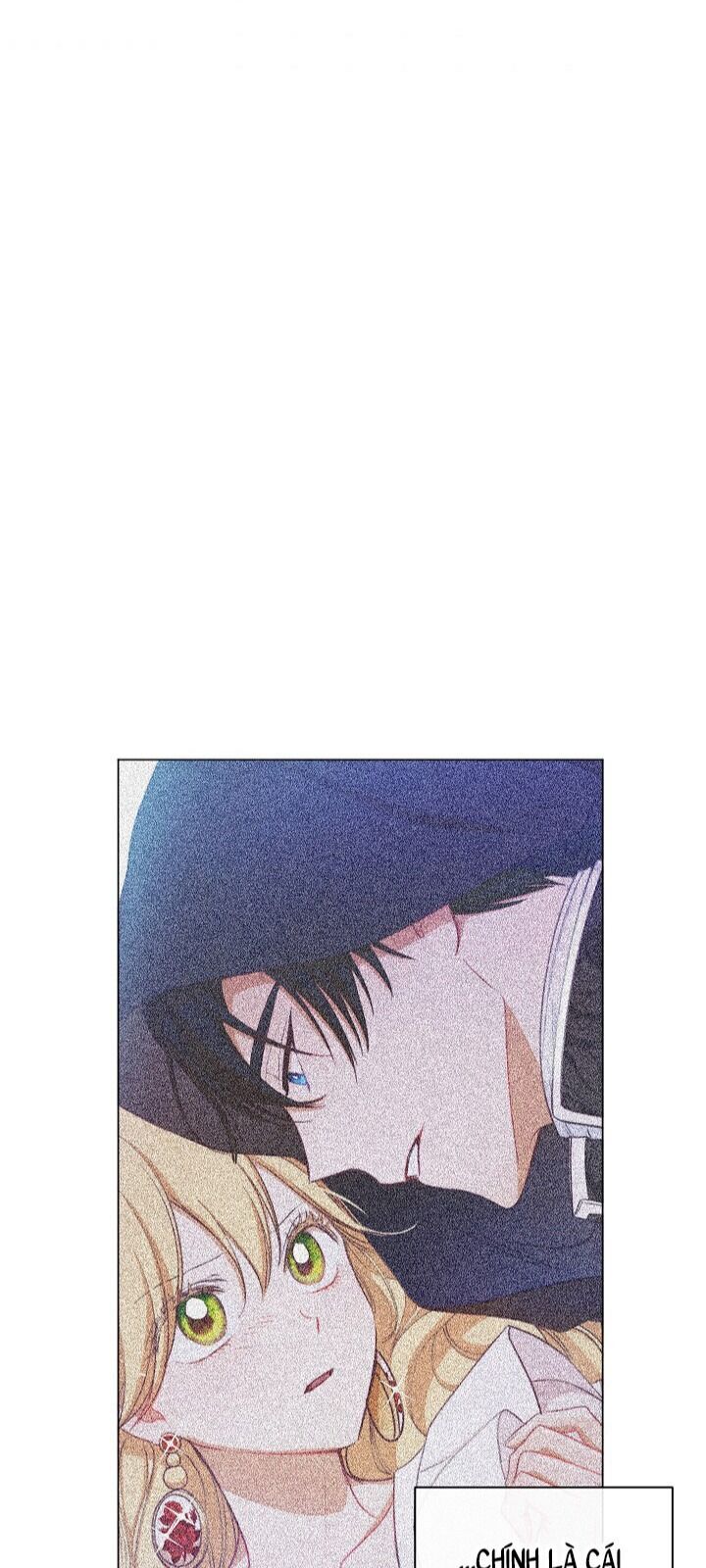 Ác Nữ Phản Diện Đảo Ngược Đồng Hồ Cát Chapter 13 - 60