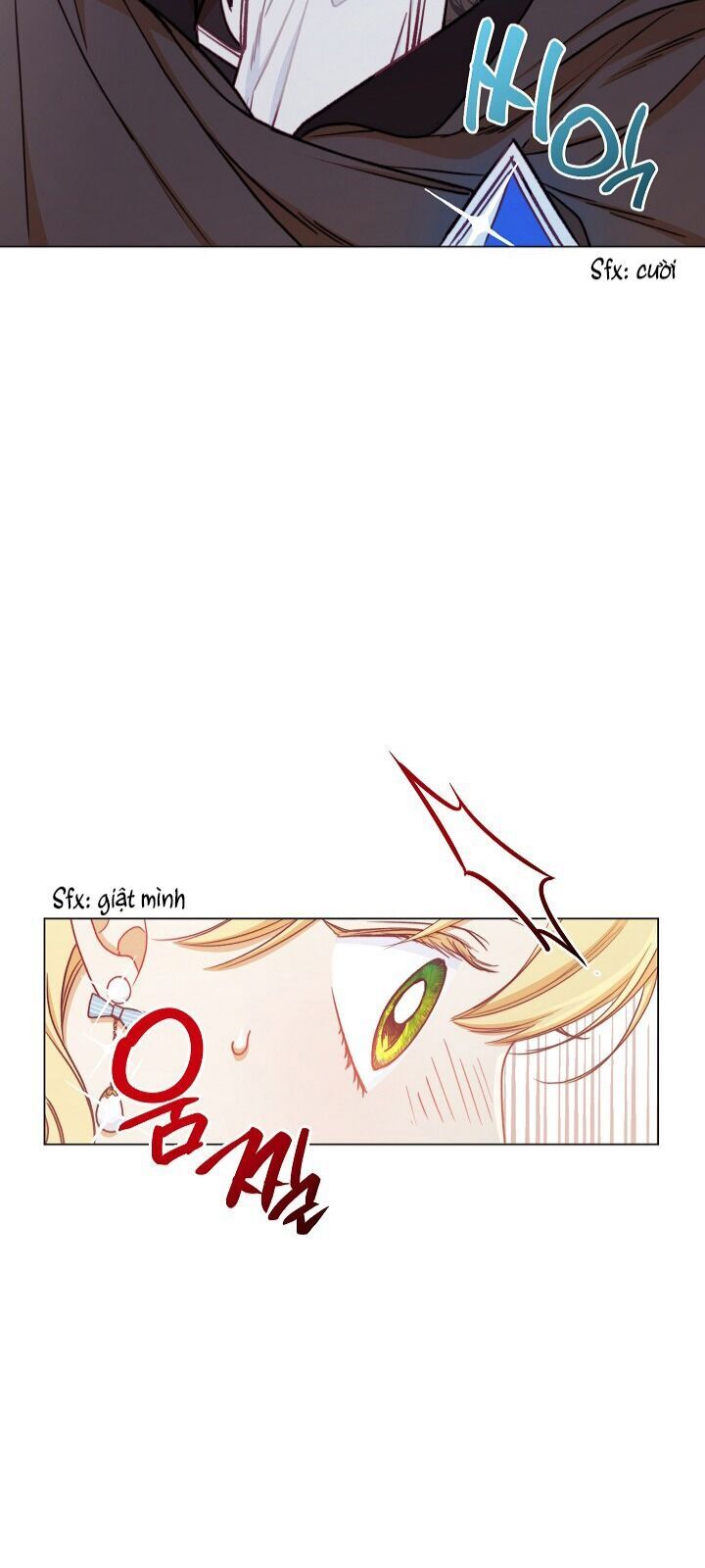 Ác Nữ Phản Diện Đảo Ngược Đồng Hồ Cát Chapter 13 - 63