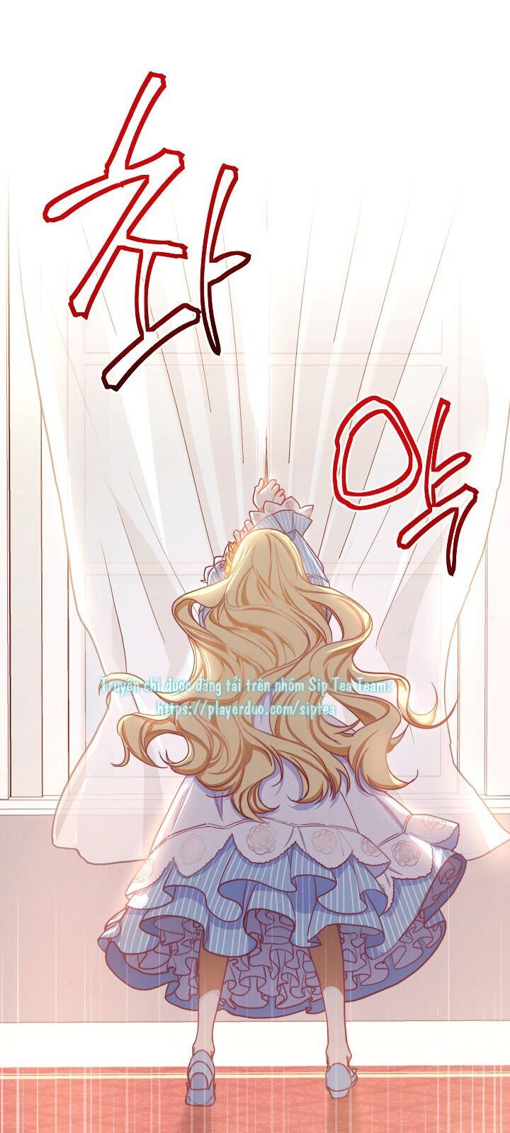 Ác Nữ Phản Diện Đảo Ngược Đồng Hồ Cát Chapter 13 - 65