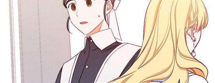 Ác Nữ Phản Diện Đảo Ngược Đồng Hồ Cát Chapter 13 - 71