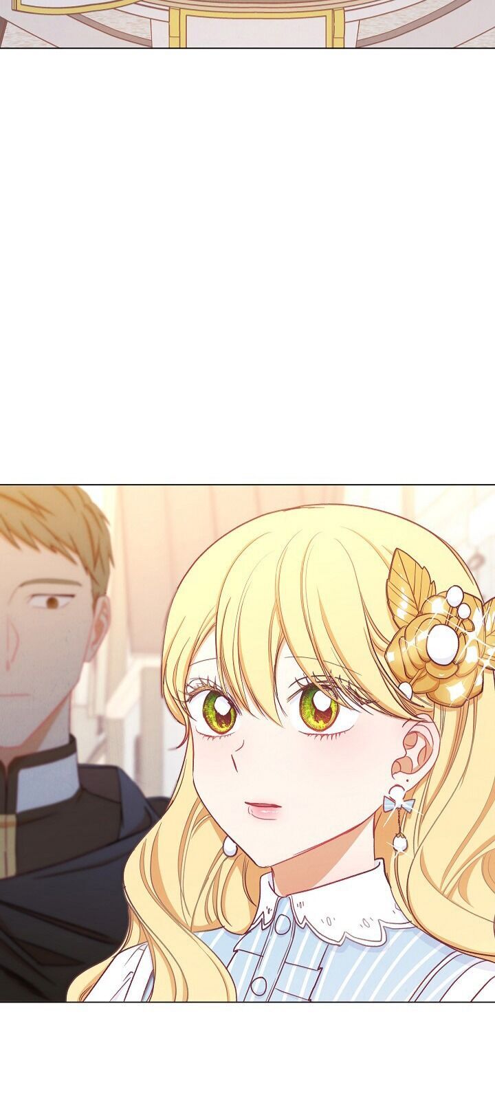 Ác Nữ Phản Diện Đảo Ngược Đồng Hồ Cát Chapter 13 - 77