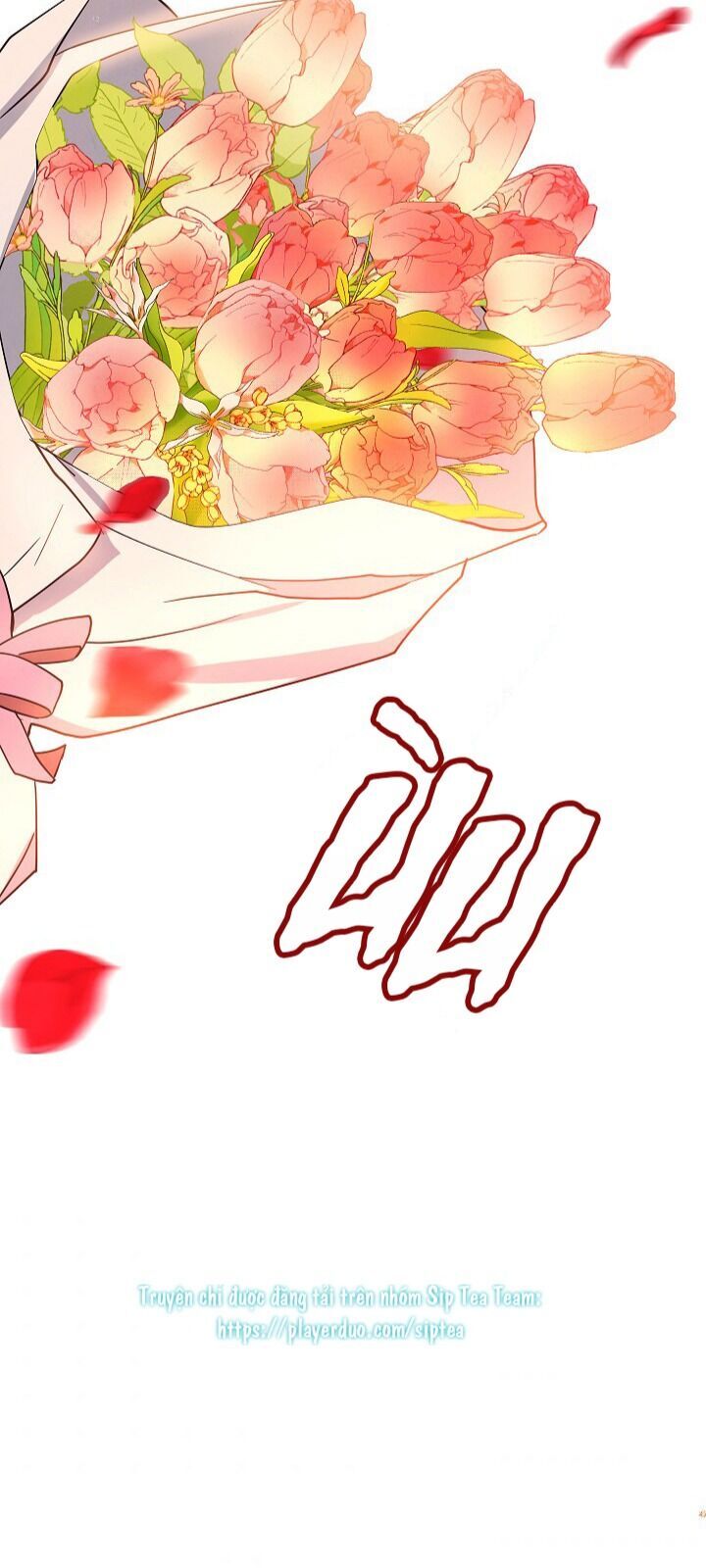Ác Nữ Phản Diện Đảo Ngược Đồng Hồ Cát Chapter 13 - 81