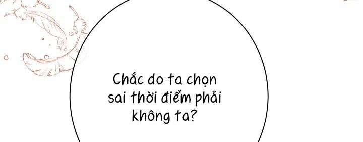 Ác Nữ Phản Diện Đảo Ngược Đồng Hồ Cát Chapter 13 - 85