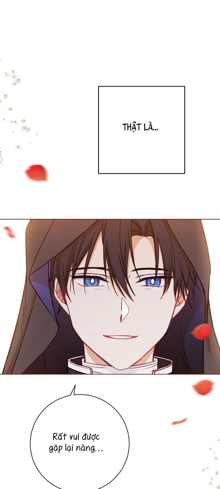 Ác Nữ Phản Diện Đảo Ngược Đồng Hồ Cát Chapter 13 - 87